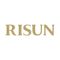 PT RISUN WEI SHAN INDONESIA