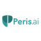 Peris.ai Cybersecurity