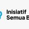 ISB (INISIATIF SEMUA BISA)