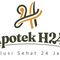 Apotek H24