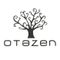 PT OTA INDONESIA (OTAZEN)
