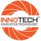 Công ty Cổ phần Innotech Việt Nam