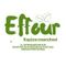 EFFOUR