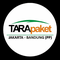 Tara Paket