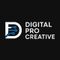 PT DIGITAL PRO CREATIVE