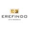 PT Erefindo Jaya Indonesia