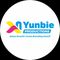 Yunbie Productions