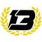 One3 Motoshop