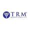 TRM Hospitality