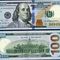 Valuta