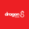 Eight Dragon Tour
