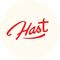 Hast