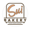Sui Bakery