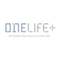 ONELIFE+ Integrated Health Center
