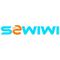 PT Sewiwi Indonesia