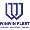 PT Winwin Data Indonesia