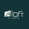 Aloft Bali Seminyak