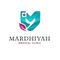 Mardhiyah Medical Clinic