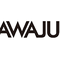 Kawajun Indonesia