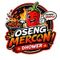 Oseng Mercon Dhower