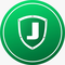 PT JAVANICA AGROSCIENCE INDONESIA