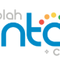 Sekolah Pintar