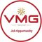 Công ty TNHH MTV Giáo dục Việt Mỹ
