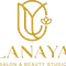 Lanaya Salon & Beauty Studio