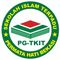 TKIT PERMATA HATI