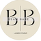 Beam Bare Laser Studio