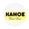 Kanoe Facial Tissue