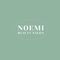 Noemi Beauty Salon Bali
