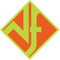 CV. NUANSA FAJAR