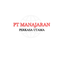 PT. MANAJARAN PERKASA UTAMA