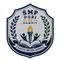 SMP PGRI 01 Dampit