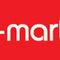 PT Seal Mart Indonesia