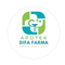Apotek Difa Farma