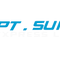 PT Sun Logistics
