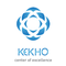 Kekho Group