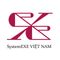 SystemEXE Vietnam Co.,Ltd