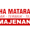 Yamaha Mataram Sakti Majenang