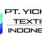 PT YICHAO TEXTILE INDONESIA