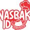 Nasi Bakar ID