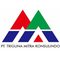 PT Triguna Mitra Konsulindo