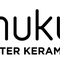 Mukura Ceramics
