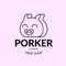Porker Meatshop