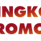 CV Kingkoper Promosindo