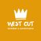 WESTCUT BARBER & HAIRSTUDIO