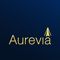Aurevia Agency