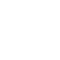 PT Wiratama Anugerah Perkasa